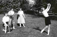 1950s photo 16 - 1956-golf .jpg